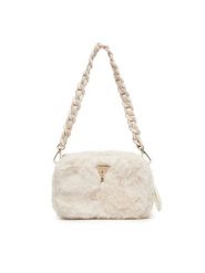 Guess Torebka J5BZ39W3210 Écru. Torebki dziecięce Guess. Za 209.99 zł.