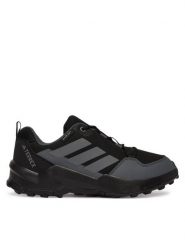 Adidas Trekkingi TERREX AX4R R.RDY JI0917 Czarny. Czarne obuwie trekkingowe damskie Adidas. Za 278.99 zł.