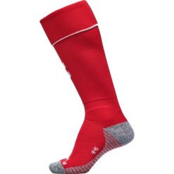 Skarpetki Hummel hmlPRO Football 17-18. Białe skarpetki męskie HUMMEL, bez wzorów. Za 102.00 zł.