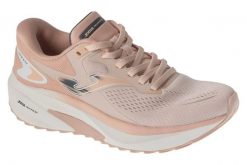 Buty do biegania damskie, Speed Lady 26 RSPELS. Czerwone obuwie do biegania damskie Joma. Za 229.99 zł.