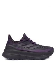Adidas Buty do biegania Ultraboost 5 Gtx GORE-TEX JQ2955 Fioletowy. Fioletowe obuwie do biegania damskie Adidas. Za 649.99 zł.