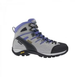 Buty trekkingowe damskie Bestard Turo (3536) EU 41. Fioletowe obuwie trekkingowe damskie BESTARD. Za 896.00 zł.