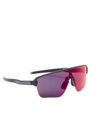 Oakley Okulary przeciwsłoneczne Corridor Sq 0OO9415 94150342 Czarny. Czarne okulary przeciwsłoneczne męskie Oakley. Za 999.99 zł.