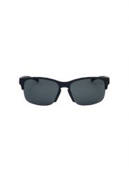 Adidas Okulary przeciwsłoneczne unisex w kolorze czarno-szarym rozmiar: 57. Czarne okulary przeciwsłoneczne damskie Adidas. Za 263.53 zł.