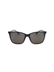 Adidas Okulary przeciwsłoneczne unisex w kolorze czarno-oliwkowo-szarym rozmiar: 58. Brązowe okulary przeciwsłoneczne damskie Adidas. Za 268.55 zł.