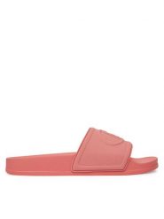 Cavalli CLASS Koszulka polo w kolorze niebieskim rozmiar: L. Niebieskie koszulki polo męskie Cavalli Class, l, bez wzorów, z bawełny, bez ramiączek. Za 127.95 zł.