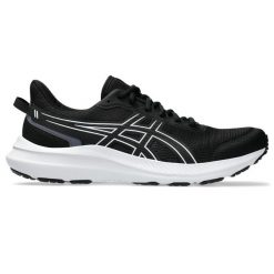 Buty do biegania męskie, Jolt 5. Białe obuwie do biegania damskie Asics. Za 239.99 zł.