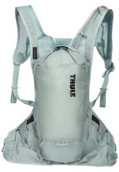 Thule Vital 3 L plecak hydratacyjny damski jasnoniebieski. Niebieskie plecaki damskie Thule, bez wzorów. Za 559.55 zł.