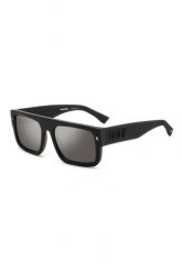 Okulary męskie ICON0008/S 003T4 DSQUARED2. Okulary przeciwsłoneczne męskie Dsquared2. Za 1,089.00 zł.