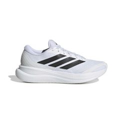 Damskie buty do biegania adidas Runfalcon 6. Białe obuwie do biegania damskie Adidas. Za 302.30 zł.