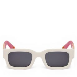 Okulary przeciwsłoneczne Roxy. Okulary przeciwsłoneczne damskie Roxy. Za 129.99 zł.