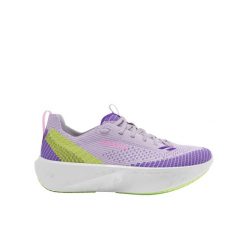 Buty do biegania damskie Kiprun KipX. Fioletowe obuwie do biegania damskie KIPRUN. Za 499.99 zł.