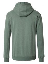 CASAMODA Bluza w kolorze zielonym rozmiar: XL. Zielone bluzy z kapturem męskie CASAMODA, xl. Za 130.99 zł.