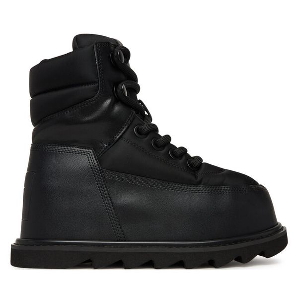 Śniegowce United Nude. Czarne śniegowce damskie United Nude. Za 1,229.00 zł.