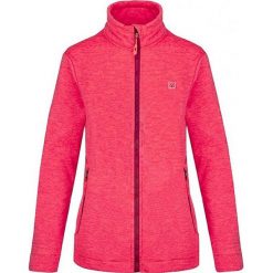 Loap Bluza damska Gaela Jezz Neon Melange OLW1839-H14X (rozmiar L). Bluzy bez kaptura damskie Loap, l, z materiału. W wyprzedaży za 102.00 zł.