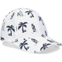 Maximo - Czapka Dziecięca - 93509-646300 1 57. Czapki dziecięce Maximo, bez wzorów. Za 29.50 zł.