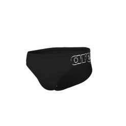 Kąpielówki Arena Scratchy. Czarne kąpielówki męskie Arena, m, bez wzorów, do pływania. Za 163.50 zł.