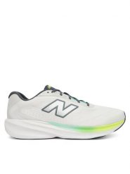 New Balance Buty do biegania FRESH FOAM 680 v9 M68025Z Szary. Szare obuwie do biegania damskie New Balance. Za 399.99 zł.