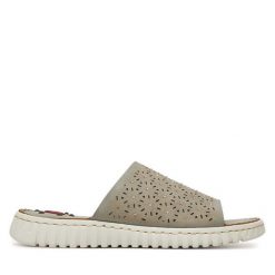 Buty do chodzenia męskie Birkenstock Boston Eva. Zielone buty fitness męskie Birkenstock, na fitness i siłownię. Za 249.00 zł.