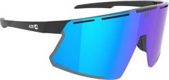 Okulary przeciwsłoneczne AZR Vision RX. Niebieskie okulary przeciwsłoneczne damskie AZR. Za 402.00 zł.