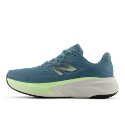 Buty do biegania męskie New Balance Fresh Foam X More V6. Obuwie do biegania damskie New Balance. Za 469.99 zł.