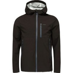 LOAP Ulvar kurtka męska czarna M. Czarne kurtki męskie LOOP, na wiosnę, m, bez wzorów, sportowe. Za 302.99 zł.