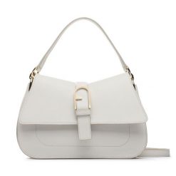 Torebka Furla. Torebki klasyczne damskie Furla, bez wzorów, bez dodatków. Za 1,199.00 zł.