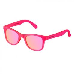 Ęce okulary przeciwsłoneczne Lifestyle Siroko Candy. Czerwone okulary przeciwsłoneczne dziecięce SIROKO. Za 63.00 zł.