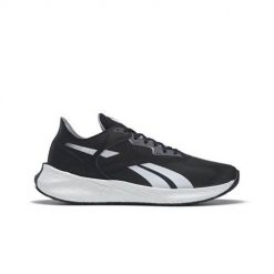 Buty do biegania męskie Reebok Floatride Energy Symmetros 2. Czarne obuwie do biegania damskie Reebok. Za 508.00 zł.