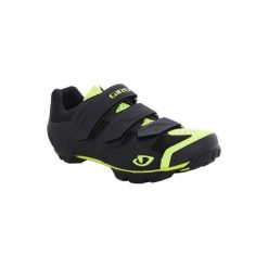Buty Na Rower Mtb Giro Herraduro. Buty trekkingowe męskie GIRO, bez zapięcia, rowerowe. W wyprzedaży za 249.99 zł.