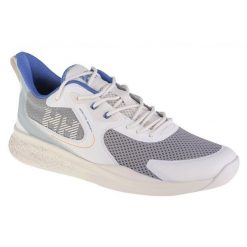 Buty Helly Hansen Revo Sail M 11840-011 białe. Białe buty sportowe na co dzień męskie z gumy, bez zapięcia. Za 602.28 zł.