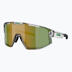 Okulary przeciwsłoneczne Bliz Fusion Small. Okulary przeciwsłoneczne damskie Bliz. Za 359.99 zł.