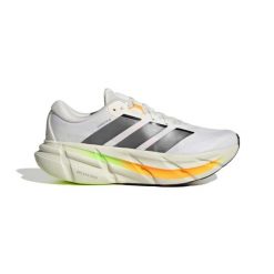 Buty ADIDAS IH7178 ADISTAR 5 M Biały. Brązowe obuwie do biegania damskie Adidas. Za 667.00 zł.