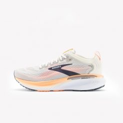 Buty do biegania damskie Brooks Adrenaline 25. Obuwie do biegania damskie Brooks. Za 649.99 zł.