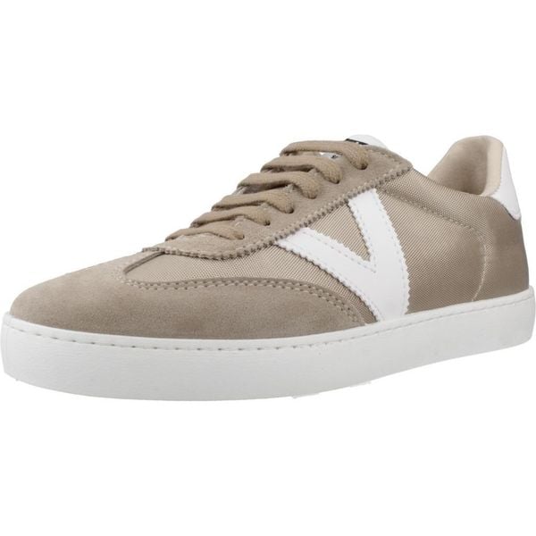 Kapcie VICTORIA BERL Brązowy. Brązowe kapcie damskie VICTORIA. W wyprzedaży za 330.60 zł.