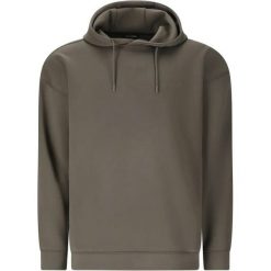 Bluza z kapturem Virtus Nasas. Białe bluzy z kapturem męskie VIRTUS, m. Za 340.00 zł.