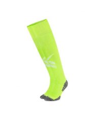 Reebok Skarpety długie R0563-SS24 (1-pack) Zielony. Zielone skarpetki damskie Reebok, bez wzorów, z syntetyku. Za 59.99 zł.
