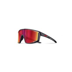 Okulary przeciwsłoneczne JULBO FURY S dla dzieci 8-10 lat czarne kat.3. Czarne okulary przeciwsłoneczne dziecięce JULBO. Za 209.99 zł.