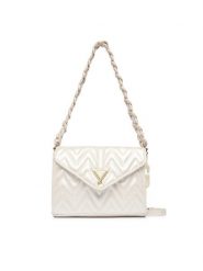 Guess Torebka J6GZ06 W4090 Biały. Białe torebki dziecięce Guess. Za 289.99 zł.