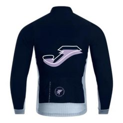 Koszulka z długim rękawem Joma Crono. Czarne koszulki męskie z długim rękawem Joma, l, z meshu. Za 280.00 zł.
