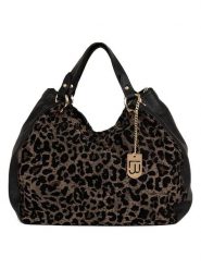 Lucca Baldi Skórzana torebka "Pescia" w kolorze czarnym - 34 x 27 x 18 cm rozmiar: onesize. Czarne torebki klasyczne damskie Lucca Baldi, bez wzorów, z materiału, bez dodatków. Za 427.42 zł.