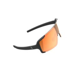 Okulary przeciwsłoneczne BBB Cycling Chester. Czarne okulary przeciwsłoneczne damskie BBB CYCLING. Za 266.00 zł.