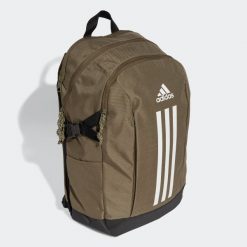 Plecak ADIDAS Power VII. Plecaki damskie Adidas, bez wzorów. Za 159.99 zł.