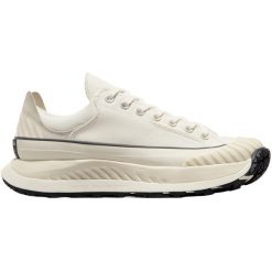Trampki Converse Chuck 70 AT-CX, Dla obu płci. Brązowe trampki i tenisówki damskie Converse, bez wzorów, bez zapięcia. W wyprzedaży za 441.95 zł.