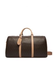 Liu Jo Torba AA6190 E1118 Beżowy. Brązowe torebki klasyczne damskie Liu Jo, bez wzorów, ze skóry, bez dodatków. Za 729.99 zł.