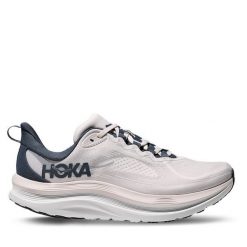 Buty do biegania Hoka. Obuwie do biegania damskie HOKA. Za 649.99 zł.