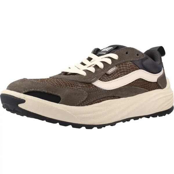 Buty VANS VN000EJ8FST1 ULTRARANGE NEO 2.0 Wielokolorowy. Buty fitness męskie Vans, na fitness i siłownię. Za 505.99 zł.