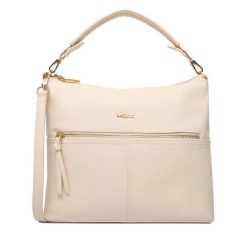 Torebka MEXX. Torebki klasyczne damskie Mexx, bez wzorów, bez dodatków. Za 199.99 zł.