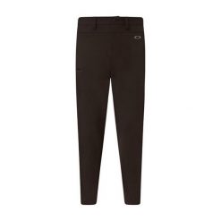Oakley Spodnie Skull Versatile Tpd Jogger 8.0 Foa406446-02E. Czarne szorty męskie Oakley, bez wzorów. Za 404.99 zł.