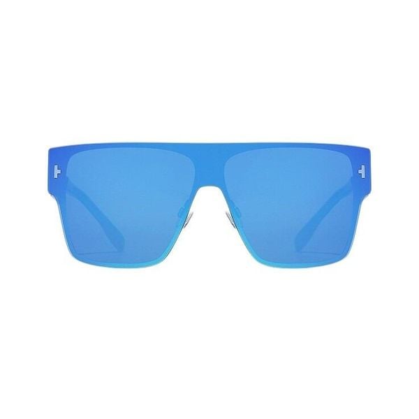 Okulary przeciwsłoneczne Hawkers Long Island. Niebieskie okulary przeciwsłoneczne damskie hawkers. Za 338.75 zł.